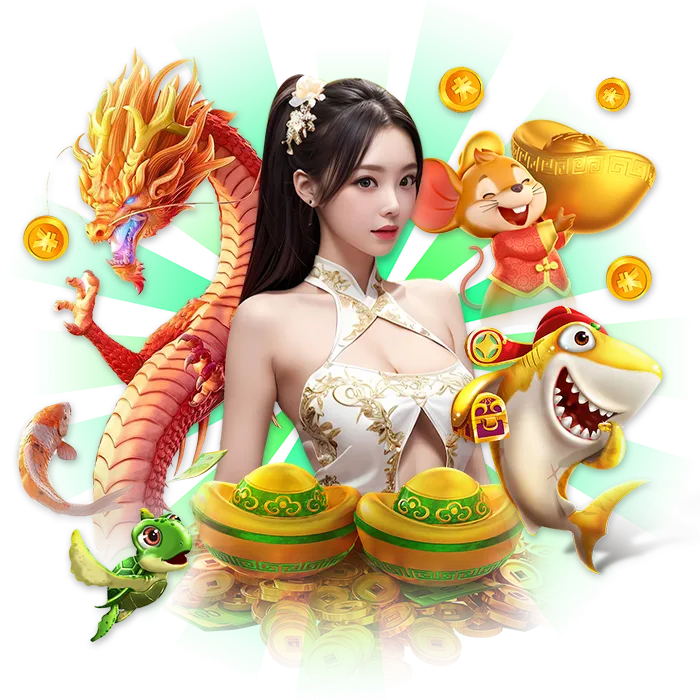 runway789 ทางเข้า